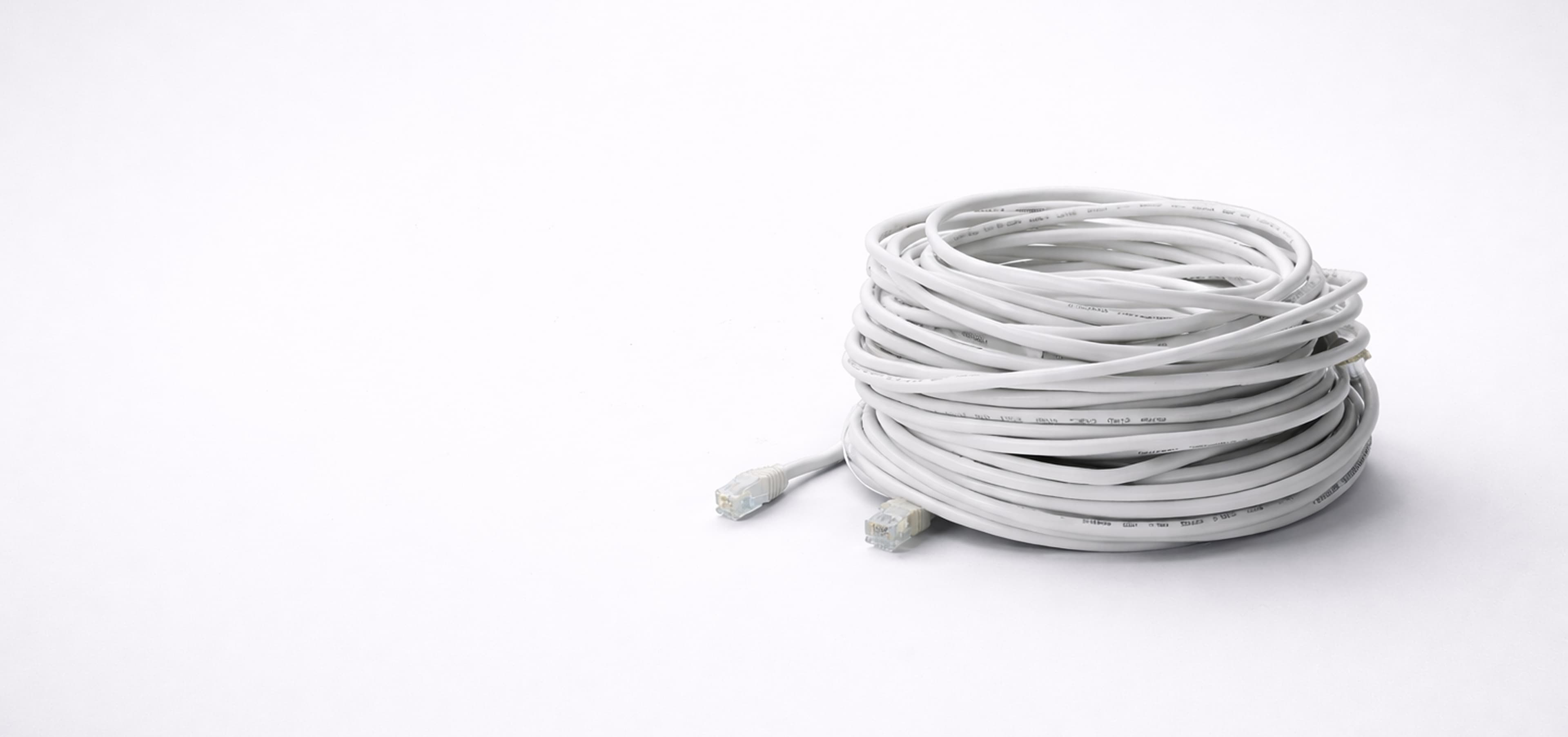 La forza dell'energia, la certezza della protezione.