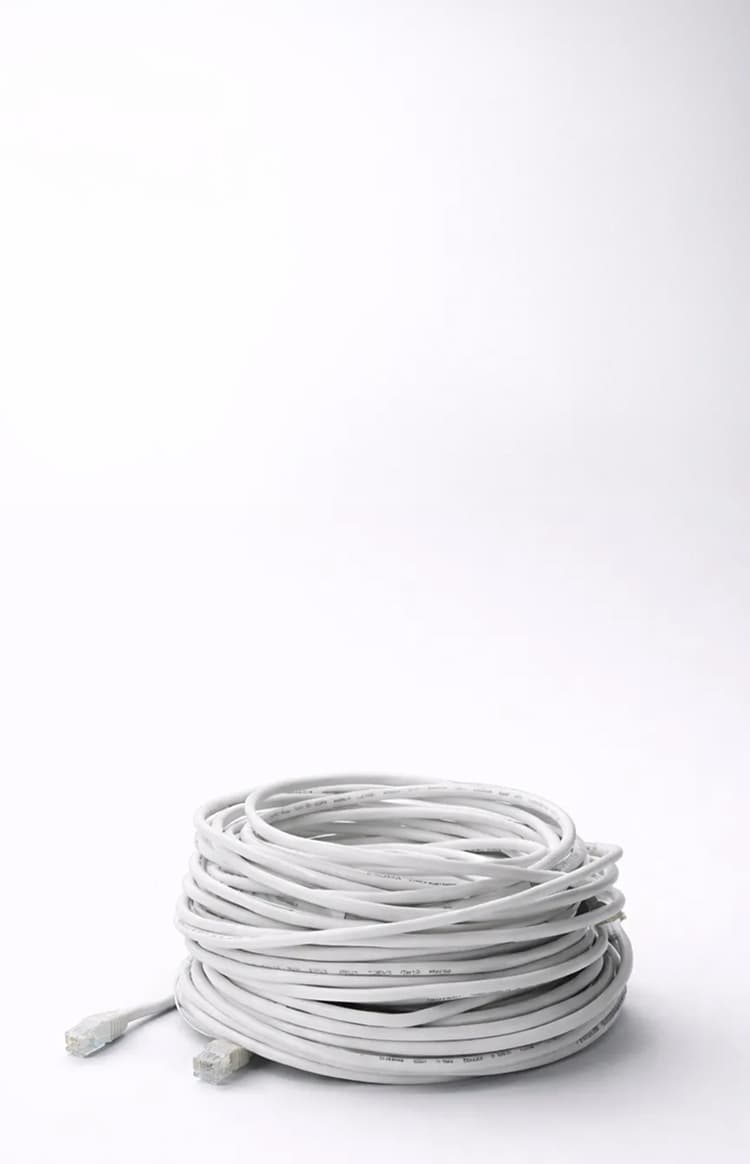 La forza dell'energia, la certezza della protezione.