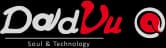 Dadvu tecnologia
