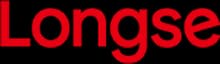 Longse