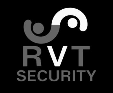 RTV