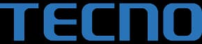 Tecno