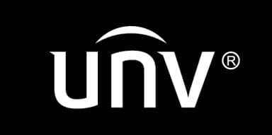 UNV