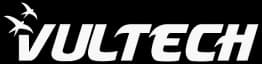 Vultech