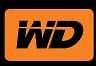 WD