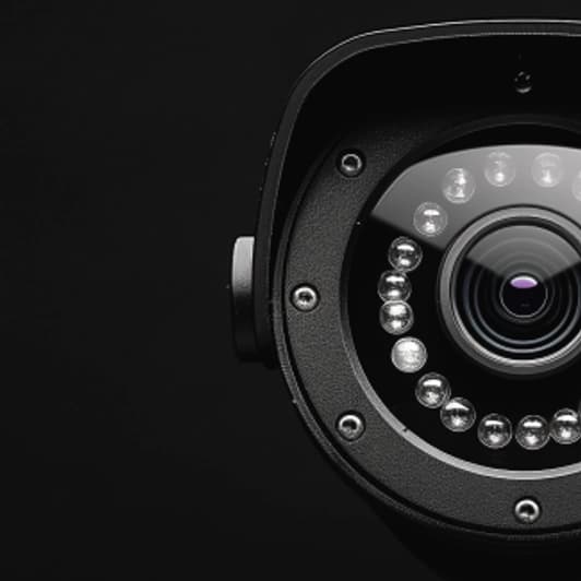 Categoria: Telecamere