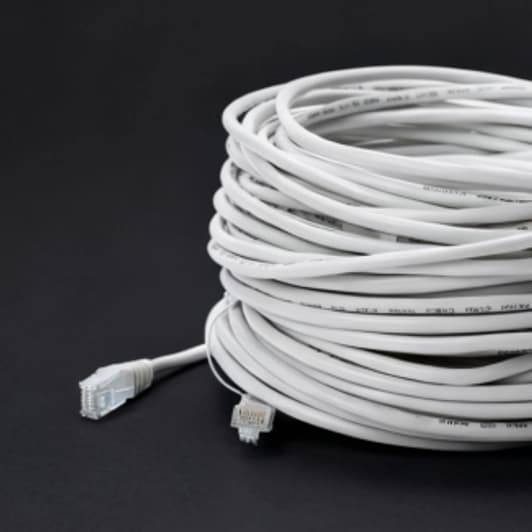 Caveteria - Categoria