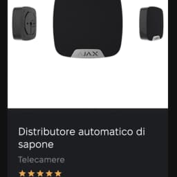 Obriym - Dahua tecnologia (2)