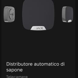 Obriym - Dahua tecnologia (3)