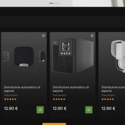 Obriym - Dahua tecnologia (4)