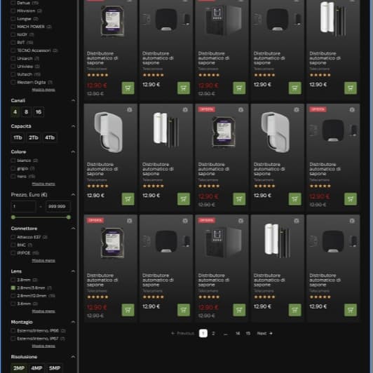 Obriym - Dahua tecnologia (5)