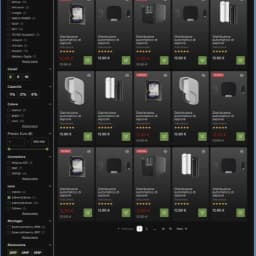 Obriym - Dahua tecnologia (5)