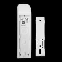 Rilevatore tipo tenda CURTAINPROTECT - Ajax tecnologia (4)