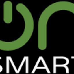 Test tovar  - UNV (1)