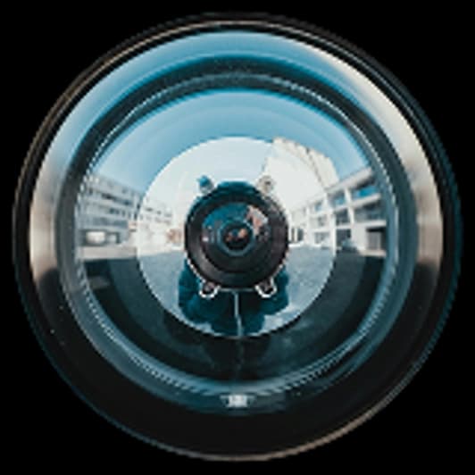 Test tovar 1E - UNV (1)