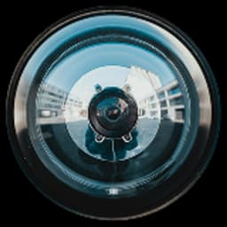 Test tovar 1E - UNV (1)