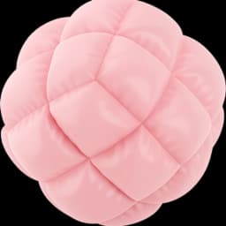 testovyj complect #1 - Dahua tecnologia (1)