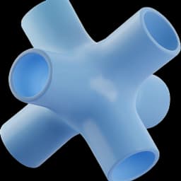 testovyj complect #1 - Dahua tecnologia (2)