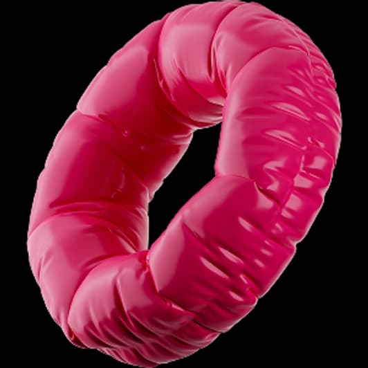 testovyj complect #1 - Dahua tecnologia (3)