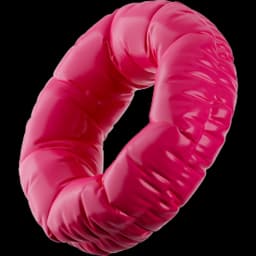 testovyj complect #1 - Dahua tecnologia (3)