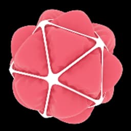 testovyj complect #1 - Dahua tecnologia (4)