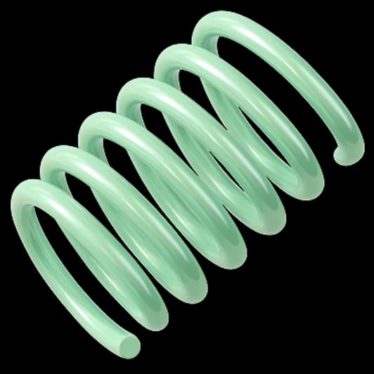 testovyj complect #1 - Dahua tecnologia (5)