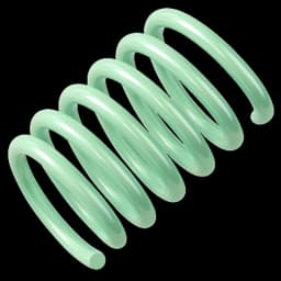 testovyj complect #1 - Dahua tecnologia (5)