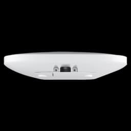 Centrale di allarme AJ-HUB-W AJAX bianco - Ajax tecnologia (4)