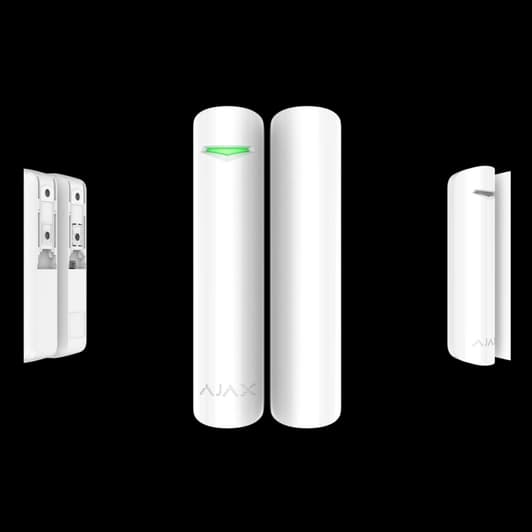 Immagine del prodotto Contatto magnetico DOORPROTECT