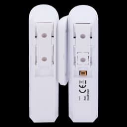 Contatto magnetico AJAX DOORPROTECT bianco - Ajax Systems (5)