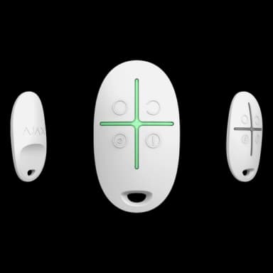 Telecomando AJAX SPACECONTROL