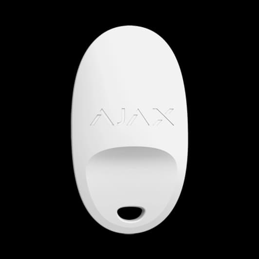 Telecomando AJAX SPACECONTROL - Ajax Systems (5)