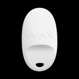 Telecomando AJAX SPACECONTROL - Ajax Systems (5)