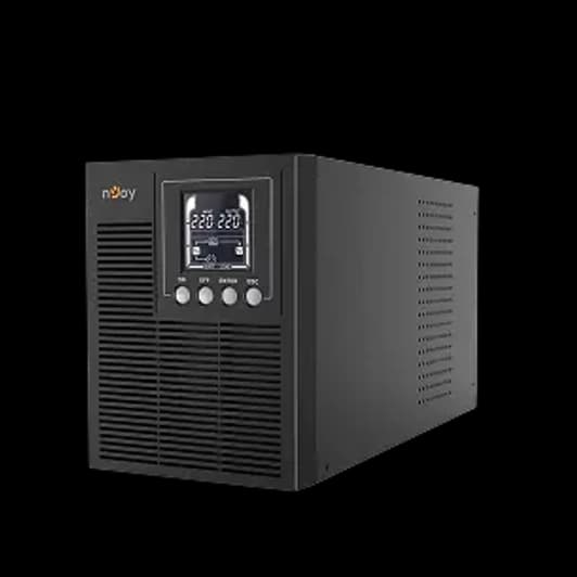 Sistema di antifurto AJAX STARTERKIT - Ajax Systems (1)