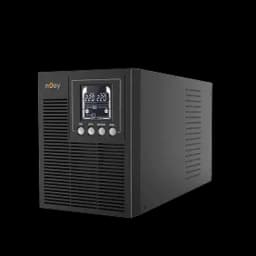 Sistema di antifurto AJAX STARTERKIT - Ajax Systems (1)