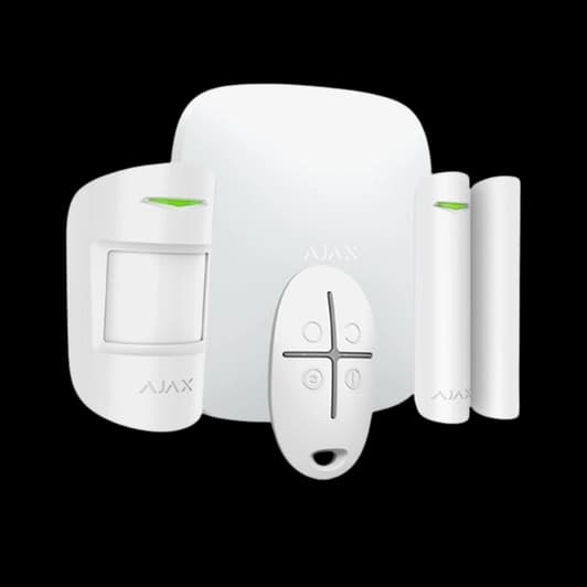 Immagine del prodotto Kit di allarme STARTERKIT
