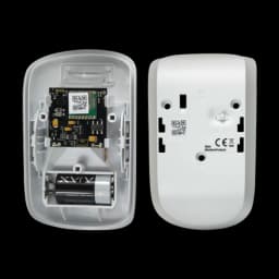 Rilevatore volumetrico PIR AJAX MOTIONPROTECT - Ajax Systems (3)