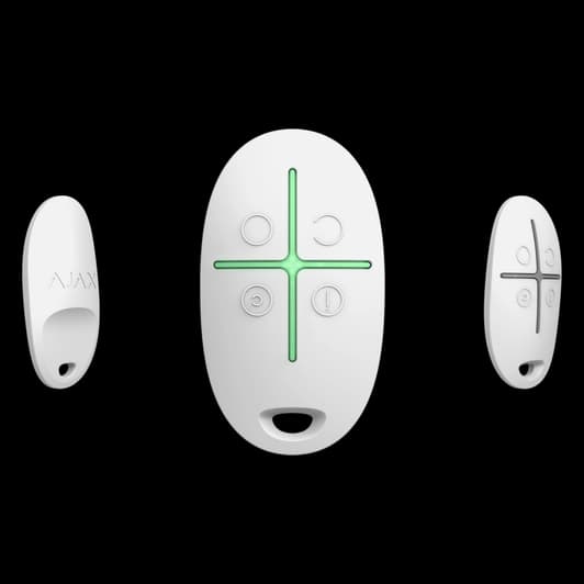 Immagine del prodotto Telecomando SPACECONTROL